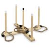 Barellan Ring Toss Game game Barellan Ring Toss Game game