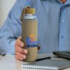 Bargara Glass Bottle feature Bargara Glass Bottle feature