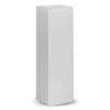 Bargara Glass Bottle gift box Bargara Glass Bottle gift box