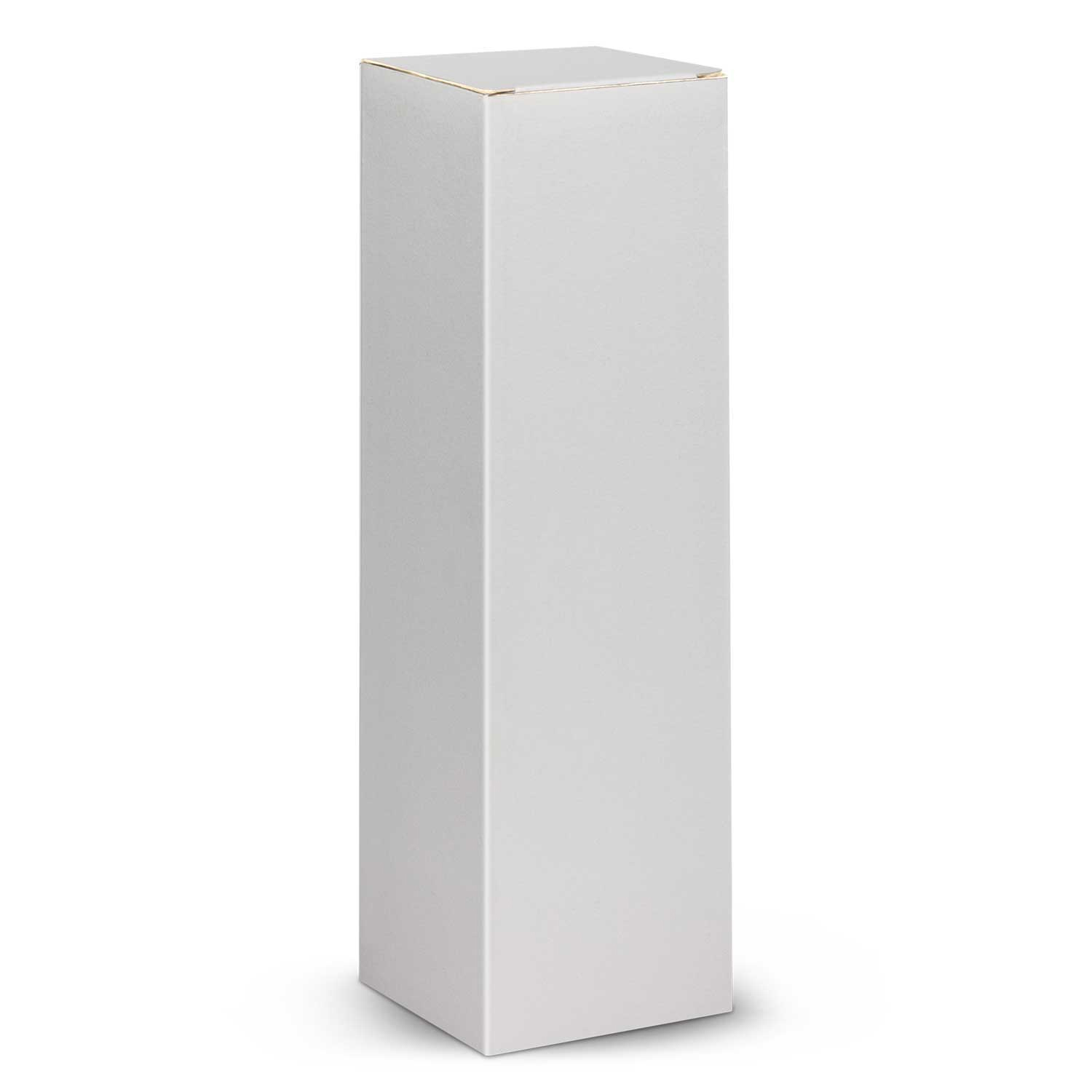 Bargara Glass Bottle gift box Bargara Glass Bottle gift box
