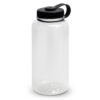 Beaufort Bottle black Beaufort Bottle black
