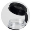 Beaufort Bottle lid Beaufort Bottle lid