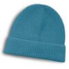 Bicheno Beanie blue Bicheno Beanie blue