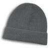 Bicheno Beanie dark grey Bicheno Beanie dark grey