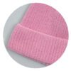 Bicheno Beanie detail Bicheno Beanie detail