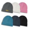 Bicheno Beanie main Bicheno Beanie main
