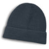Bicheno Beanie navy Bicheno Beanie navy