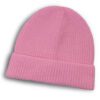 Bicheno Beanie pink Bicheno Beanie pink