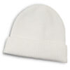 Bicheno Beanie white Bicheno Beanie white