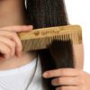 Biloela Hair Comb feature Biloela Hair Comb feature