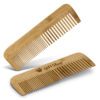 Biloela Hair Comb main Biloela Hair Comb main