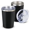 Calliope Vacuum Cup black