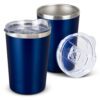 Calliope Vacuum Cup blue
