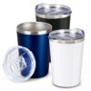 Calliope Vacuum Cup main