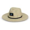 Casino Brim Hat main Casino Brim Hat main