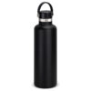 Childers Vacuum Bottle 1L Carry Lid black Childers Vacuum Bottle 1L Carry Lid black