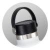 Childers Vacuum Bottle 1L Carry Lid lid detail Childers Vacuum Bottle 1L Carry Lid lid detail