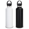 Childers Vacuum Bottle 1L Carry Lid main Childers Vacuum Bottle 1L Carry Lid main