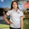 Cleve Kids Sports Polo feature Cleve Kids Sports Polo feature