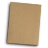 Cooroy Portfolio sleeve Cooroy Portfolio sleeve
