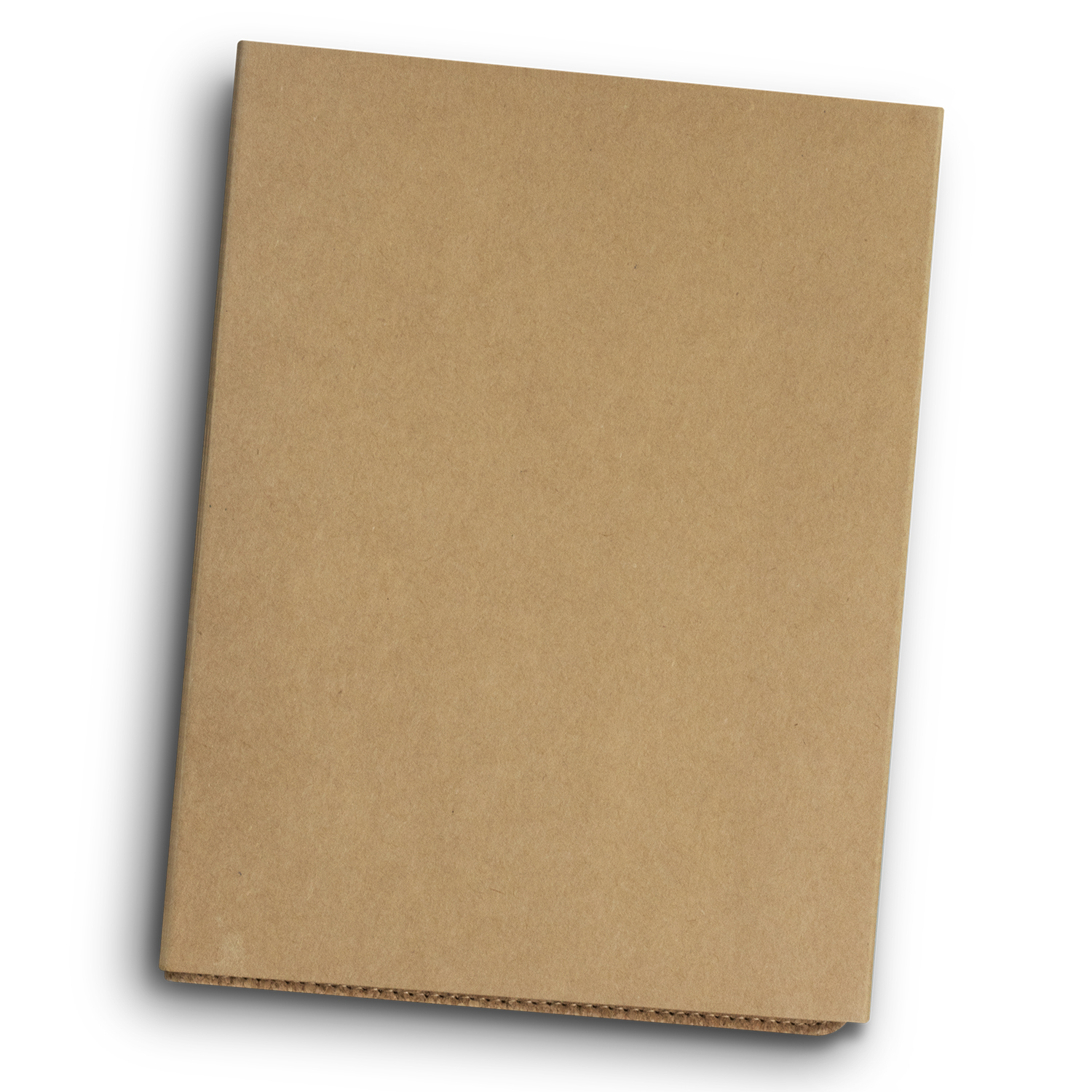 Cooroy Portfolio sleeve Cooroy Portfolio sleeve
