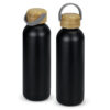 Creswick Bottle black Creswick Bottle black