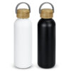 Creswick Bottle main Creswick Bottle main