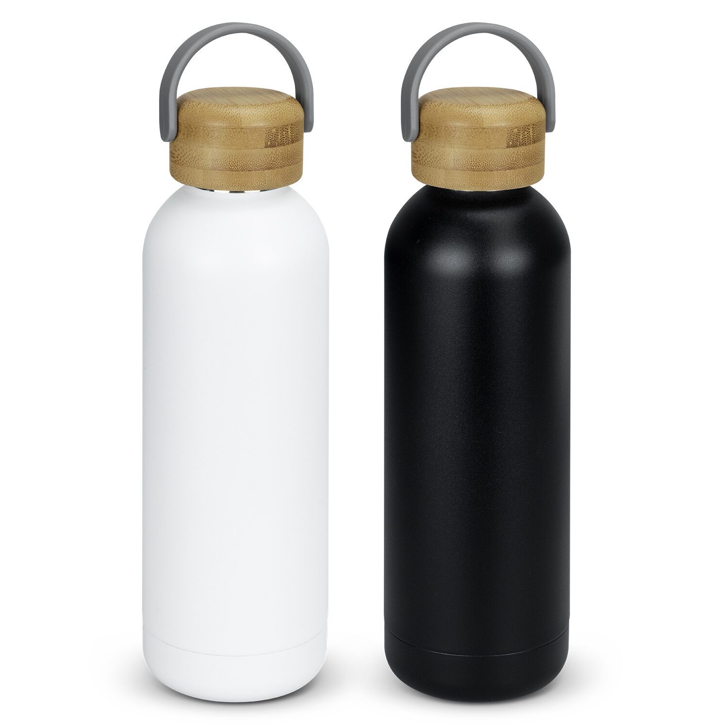 Creswick Bottle main