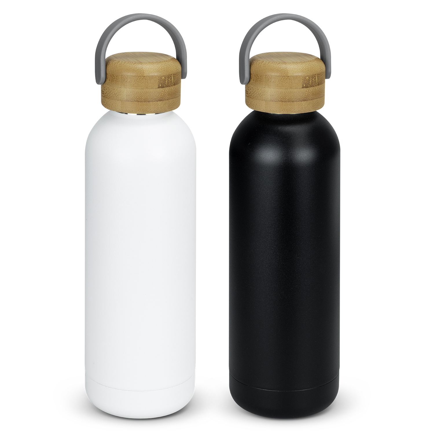 Creswick Bottle main Creswick Bottle main