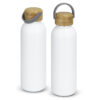 Creswick Bottle white Creswick Bottle white