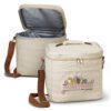 Deddington Cooler Bag main Deddington Cooler Bag main