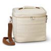 Deddington Cooler Bag natural Deddington Cooler Bag natural