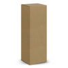 Deloraine Vacuum Cup gift box