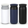 Deloraine Vacuum Cup main