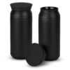 Deloraine Vacuum Cup matt black