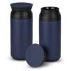 Deloraine Vacuum Cup matt navy