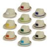 Denman Fedora Hat main Denman Fedora Hat main