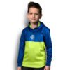Dover Kids Sports Hoodie main