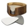 Dunolly Coaster Set coasters Dunolly Coaster Set coasters