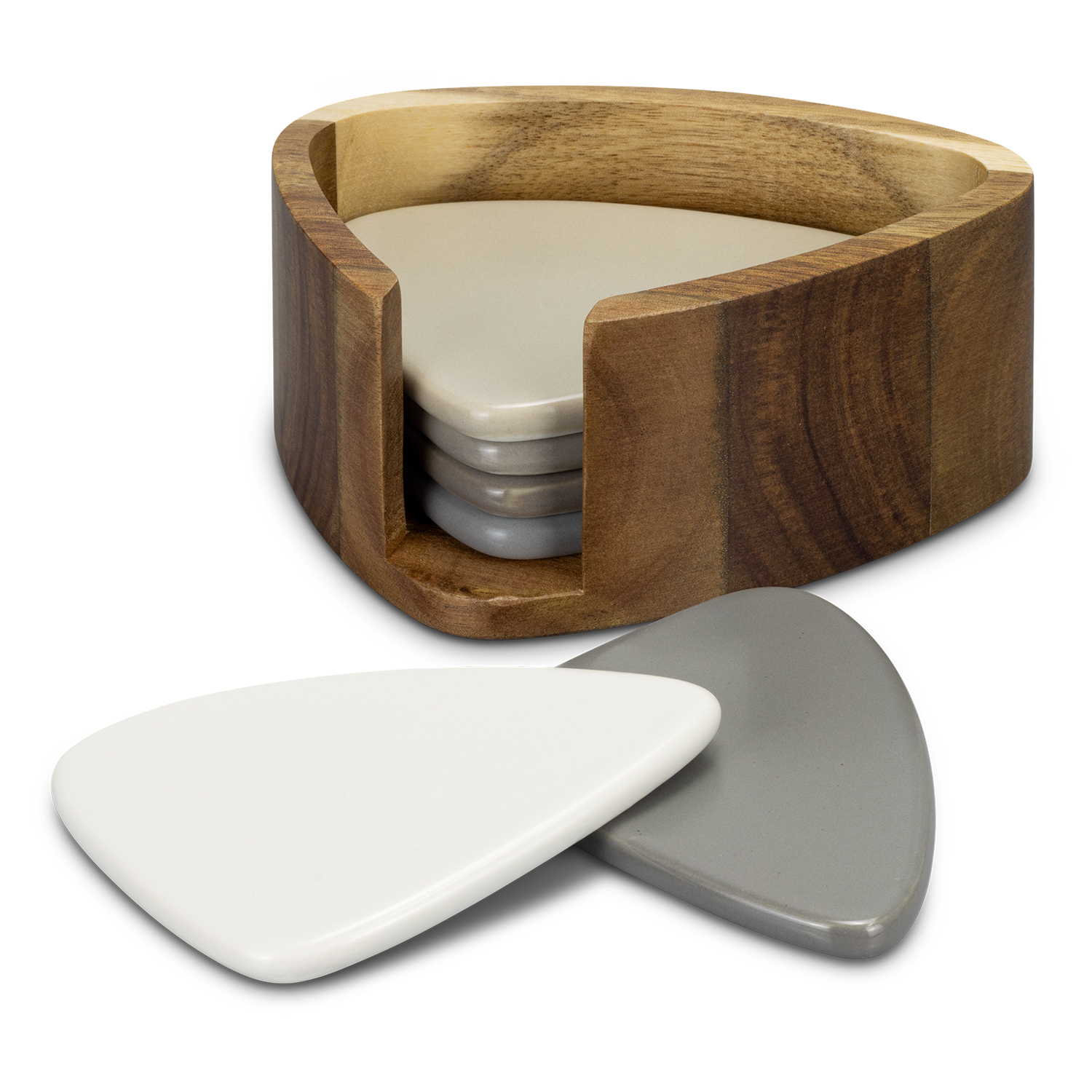 Dunolly Coaster Set coasters Dunolly Coaster Set coasters