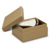 Dunolly Coaster Set gift box Dunolly Coaster Set gift box