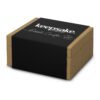 Dunolly Coaster Set packaging Dunolly Coaster Set packaging
