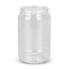 Eidsvold Glass clear