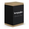 Eidsvold Glass packaging