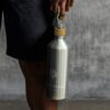 Elliston Aluminium Bottle feature Elliston Aluminium Bottle feature