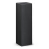 Elliston Aluminium Bottle gift box Elliston Aluminium Bottle gift box