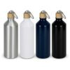 Elliston Aluminium Bottle main Elliston Aluminium Bottle main
