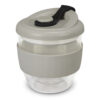 Emerald Cup 230mL black Emerald Cup 230mL black