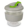 Emerald Cup 230mL bright green Emerald Cup 230mL bright green