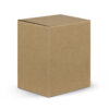 Emerald Cup 230mL gift box Emerald Cup 230mL gift box